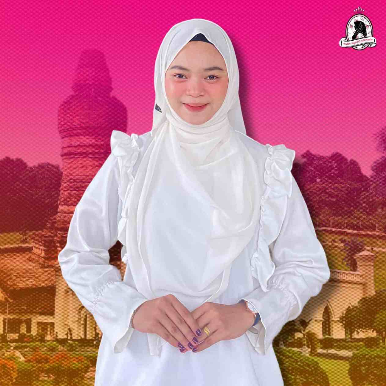 ALFIYA NUR KHASANAH